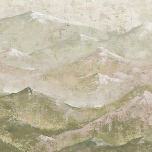 Ladakh