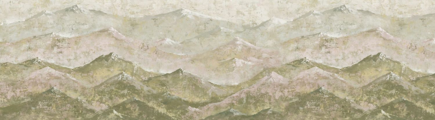 Ladakh