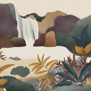 Natura Fluens