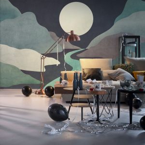 Moonlight Monumental
