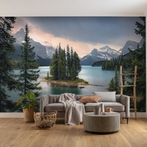 Spirit Island