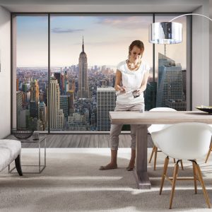 Penthouse