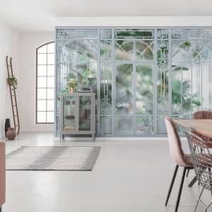 Orangerie