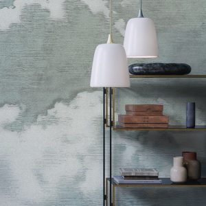 Vintage Clouds