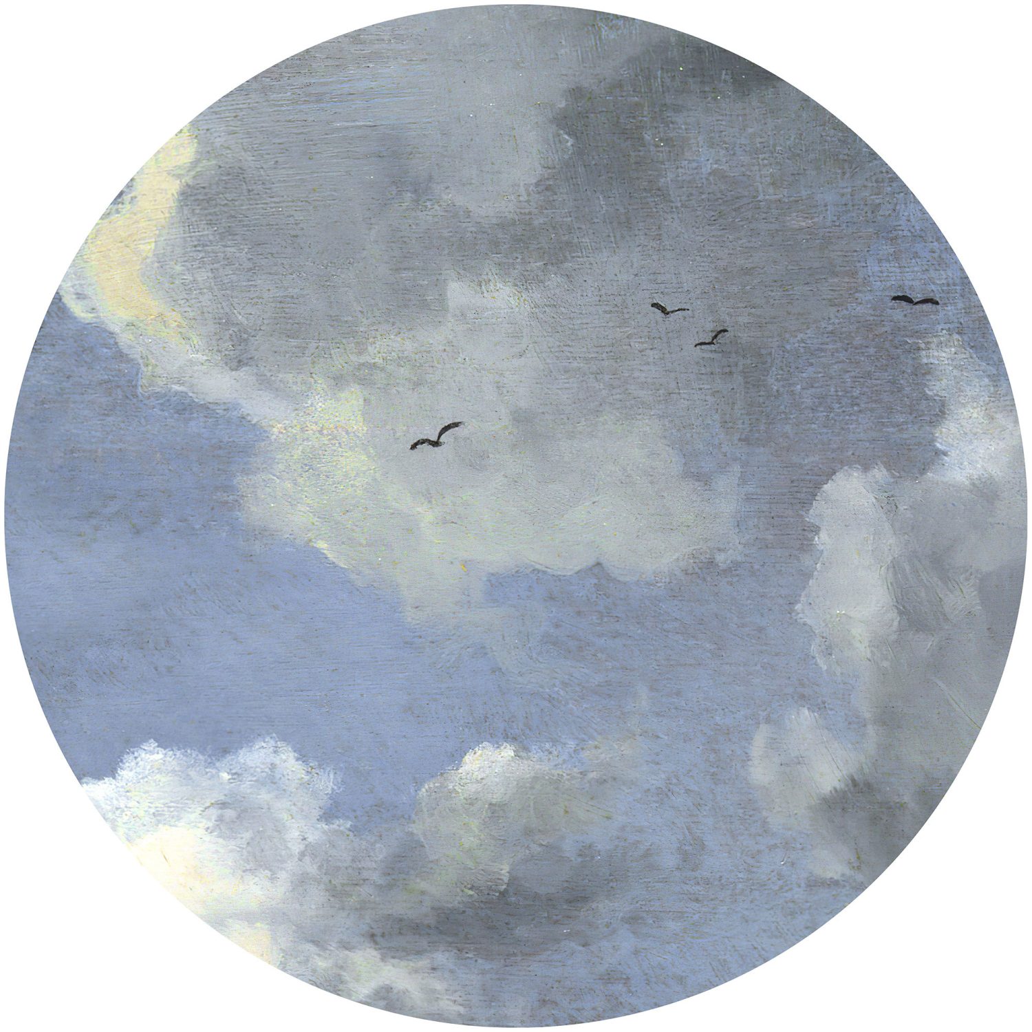 Simply Sky