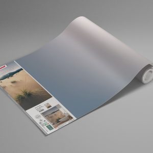 Vivid Dunes