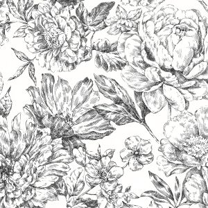 Flowerbed
