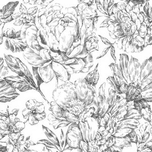 Flowerbed