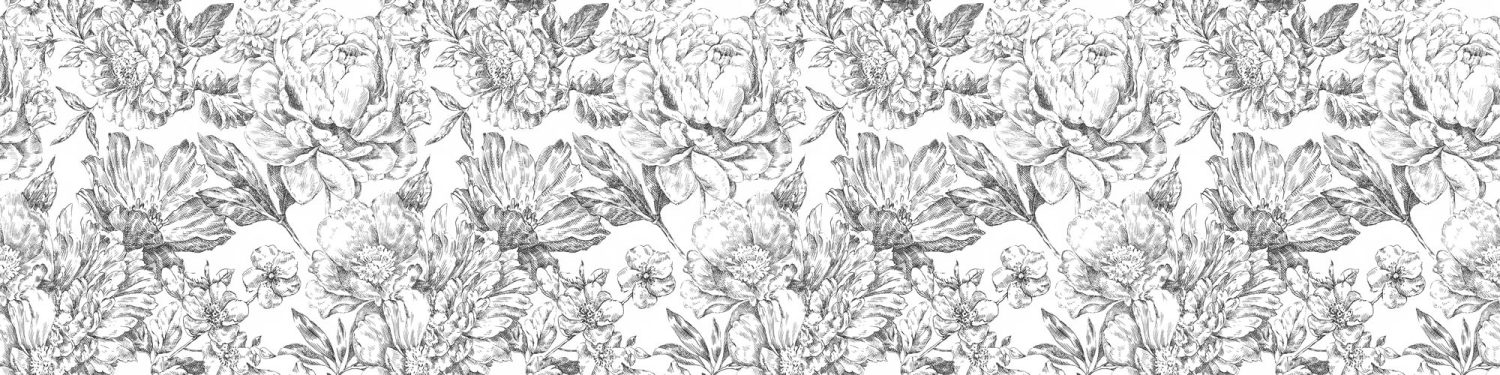 Flowerbed