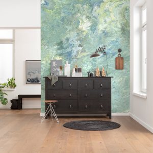 Flow Reflection
