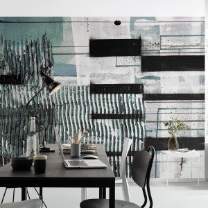 Fringe Upswept