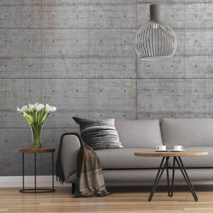 Concrete Blocks