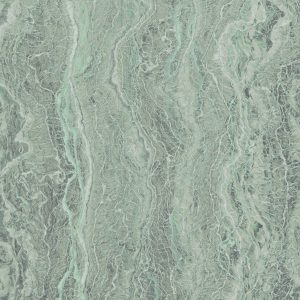 Marble Mint