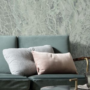 Marble Mint