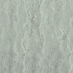 Marble Mint