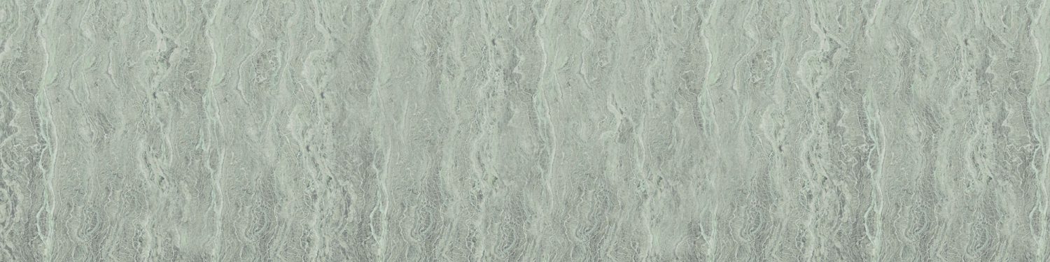 Marble Mint