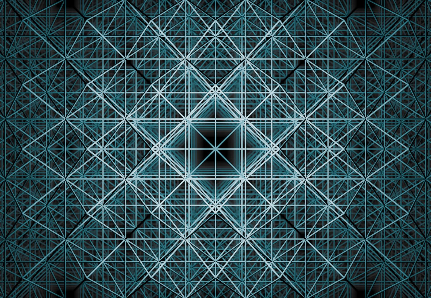 Matrix