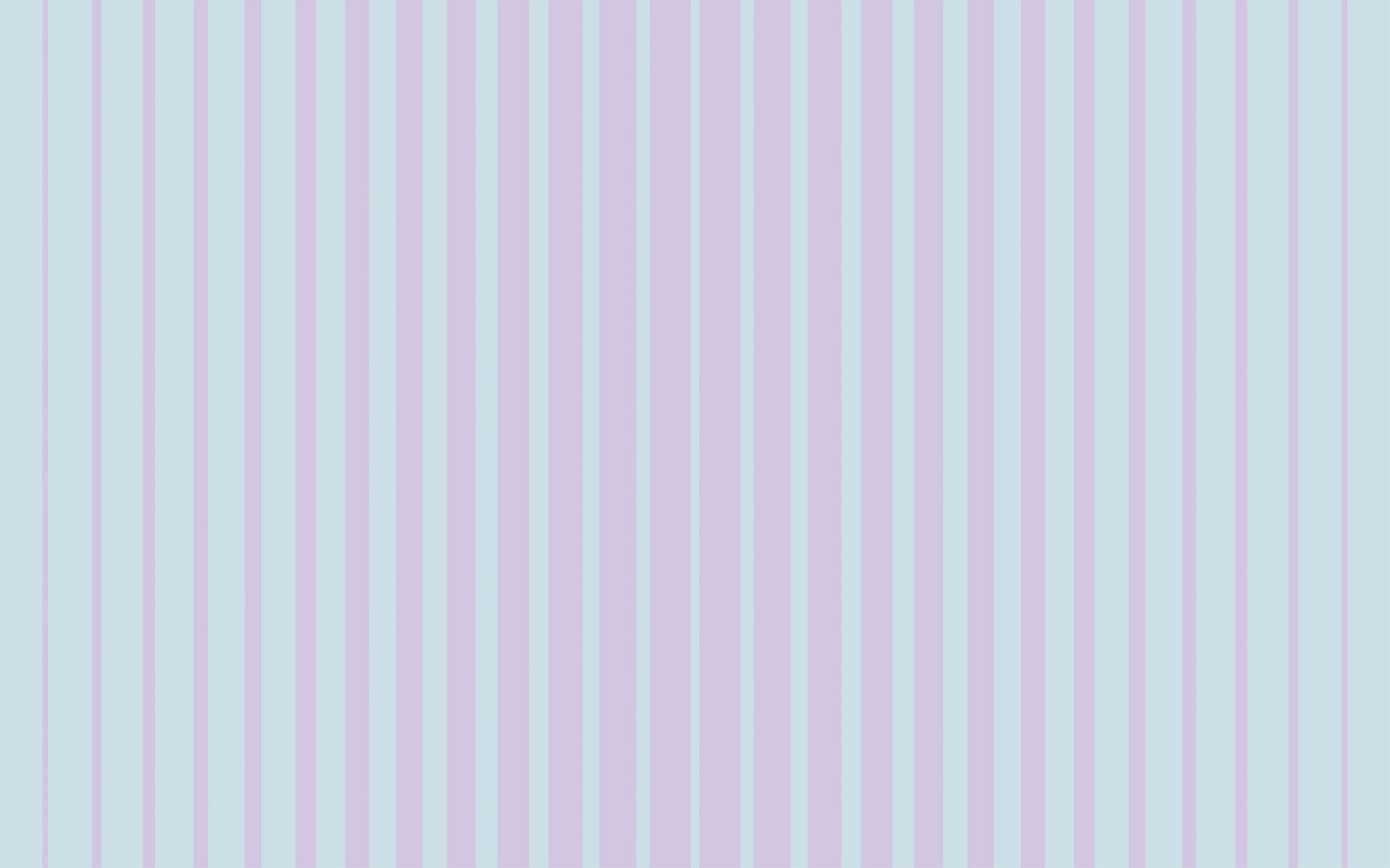 Lamello Longo ice-rose