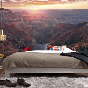The Canyon