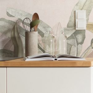 Mirror Maison