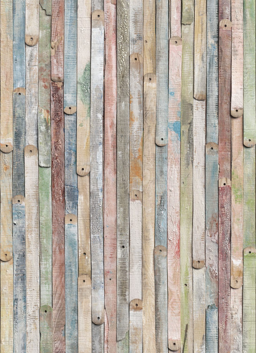 Vintage Wood