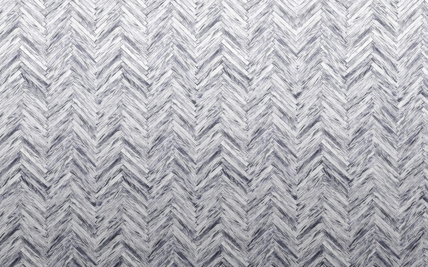 Herringbone Pure