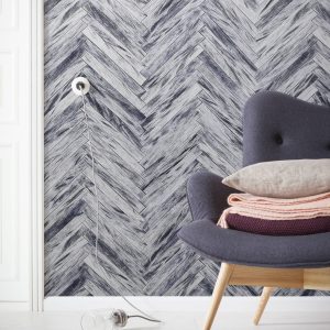 Herringbone Pure