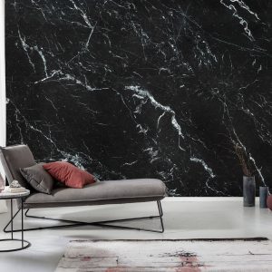 Marble Nero