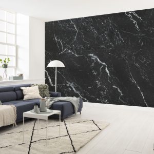 Marble Nero