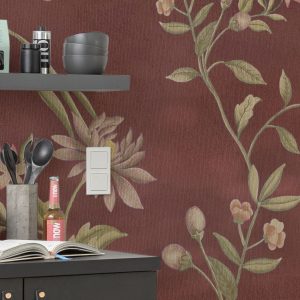 Chinoiserie