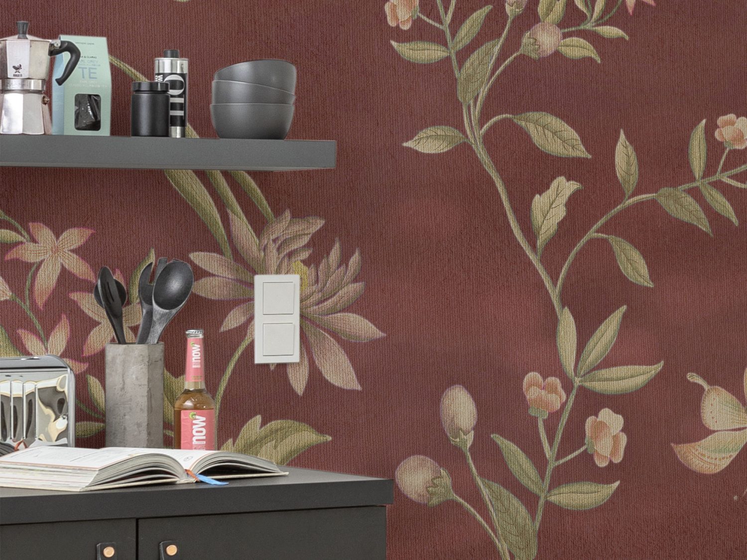 Chinoiserie