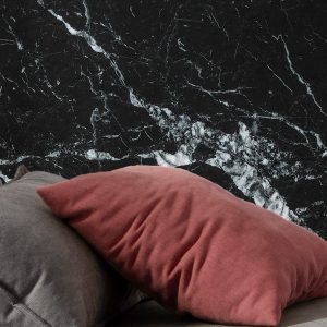 Marble Nero