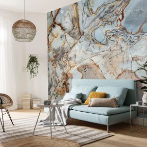 Marble