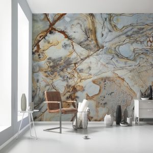 Marble