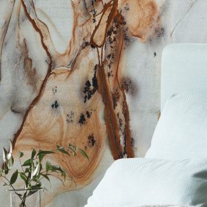 Marble