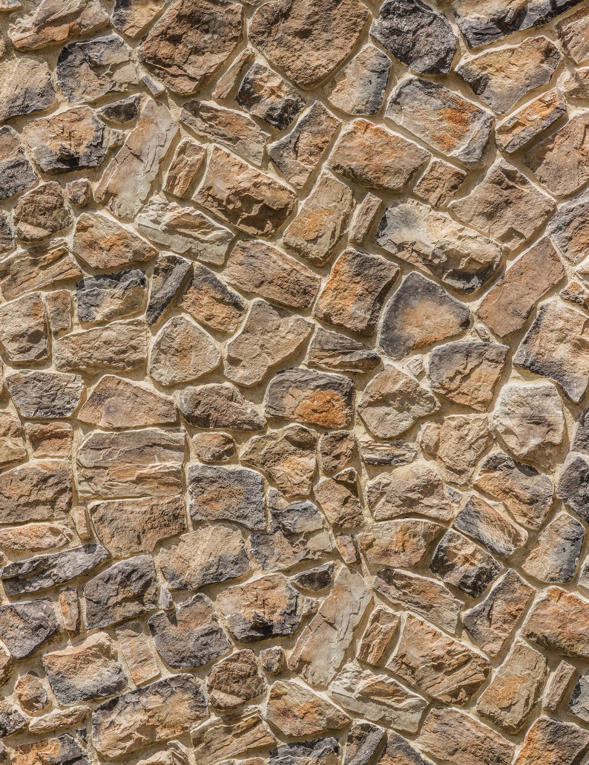 Muro