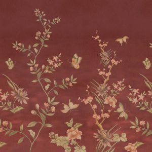 Chinoiserie