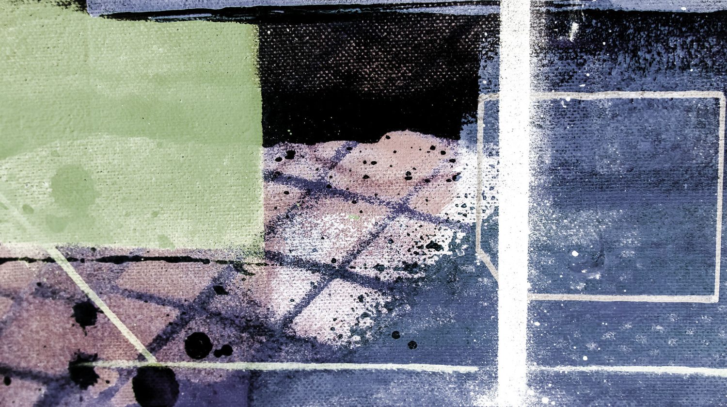 Cobbles Together