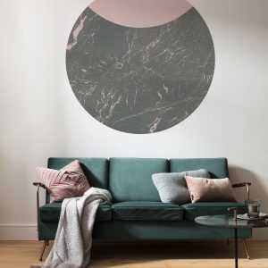 Stripe Marmor