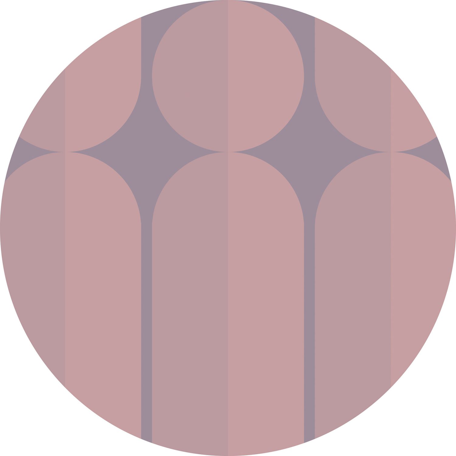 Bauhaus Fusion