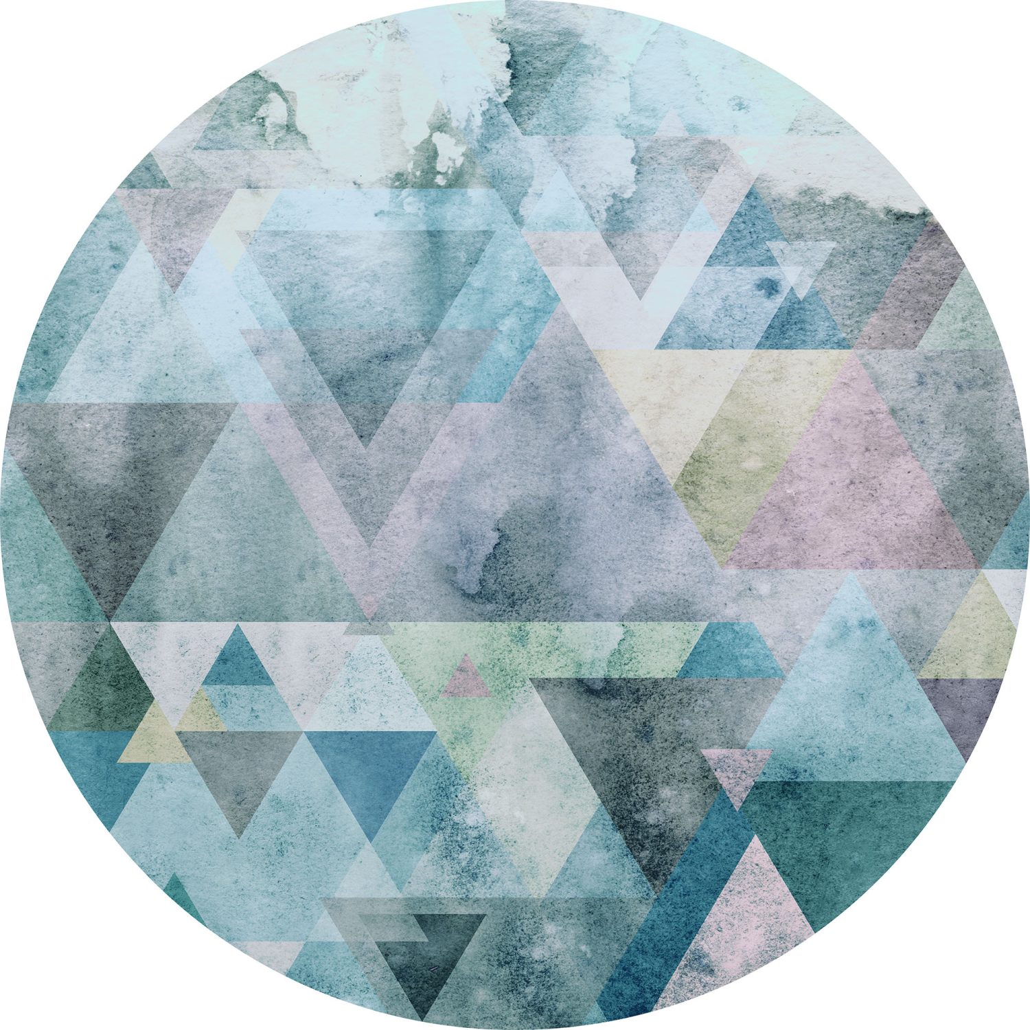 Blueprism