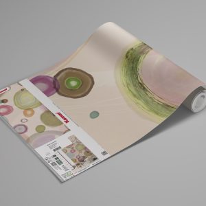 Microcosmos
