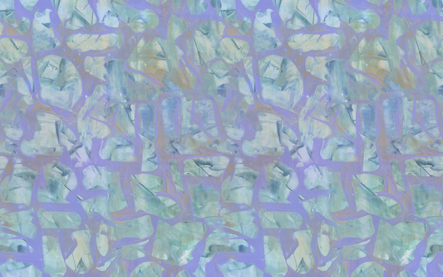 Opal Waters