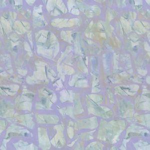 Opal Waters
