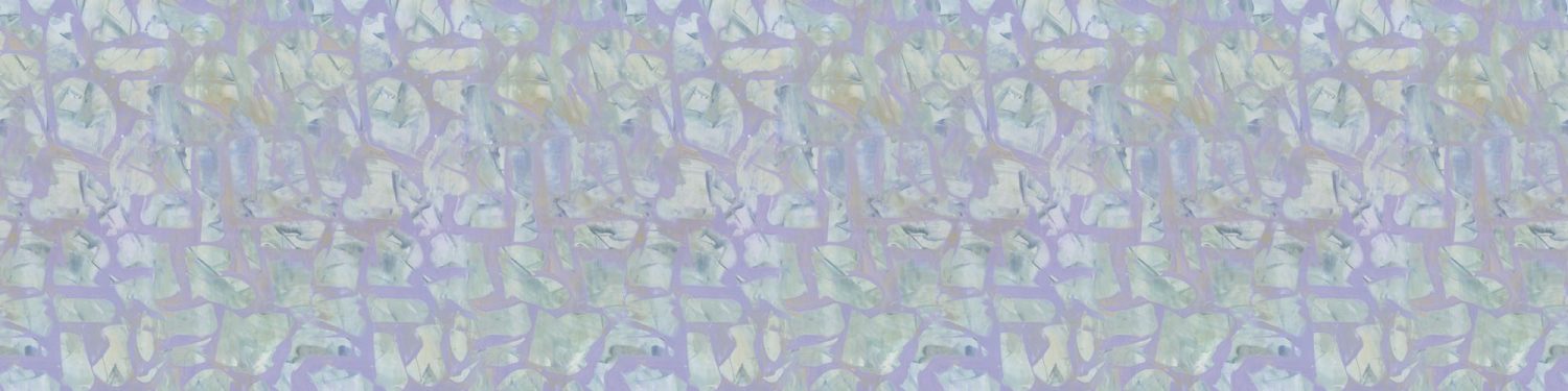 Opal Waters