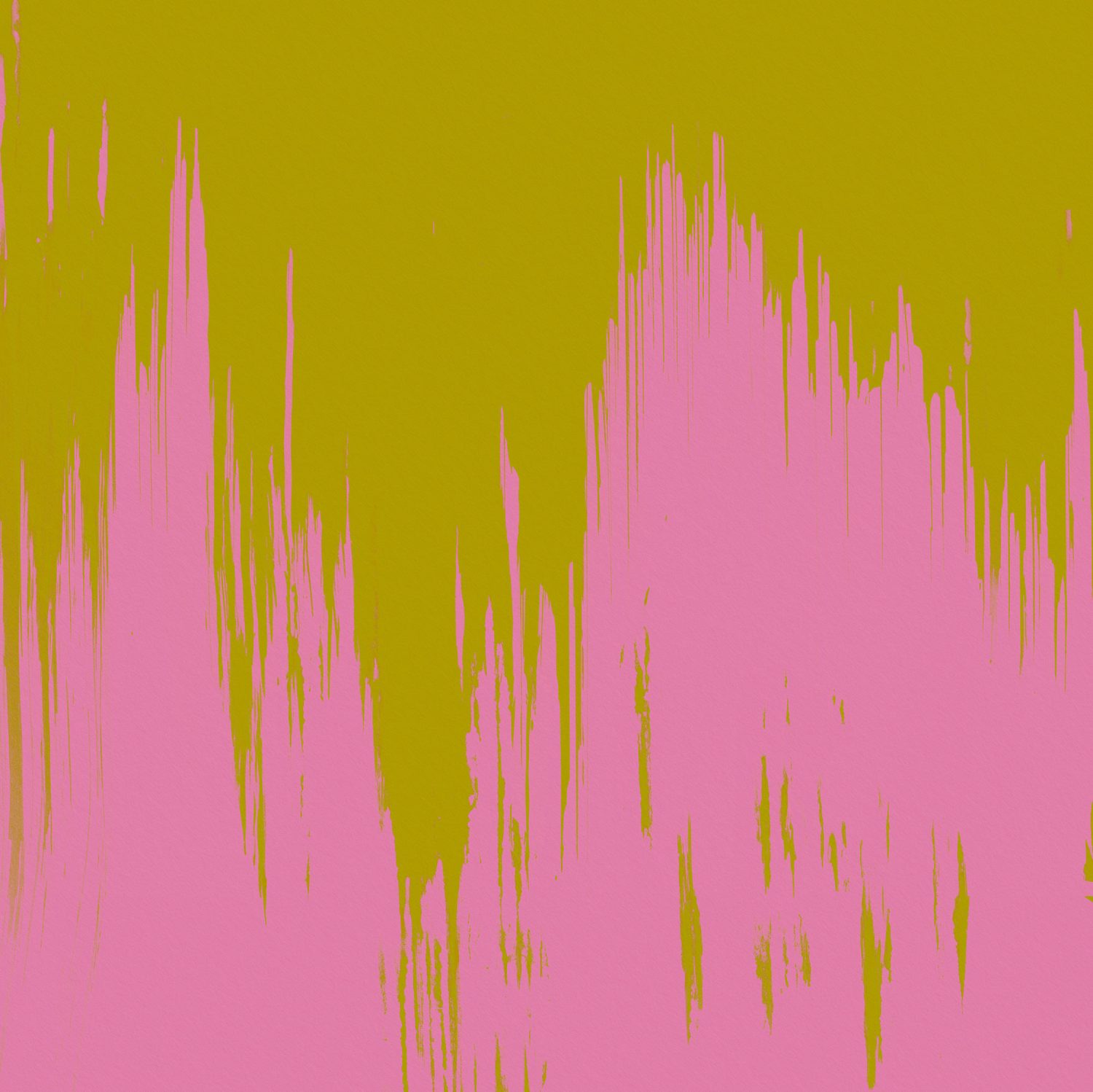 Colour Fusion