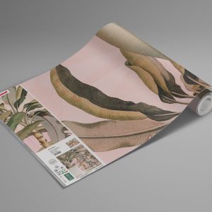 Plantation