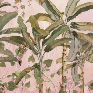 Plantation