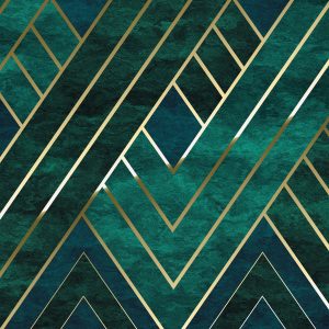 Artdeco