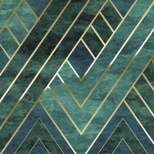 Artdeco